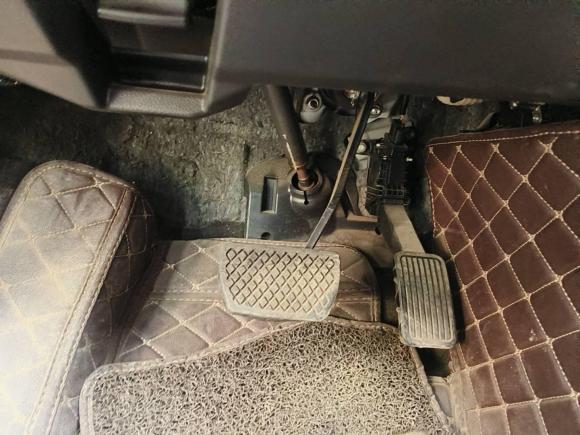 [济南·鲁A] 二手本田思域2019款 220TURBO CVT劲动版 国VI