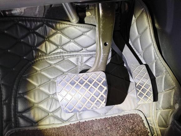 [金华·浙G] 二手奥迪奥迪Q32022款 35 TFSI 时尚动感型