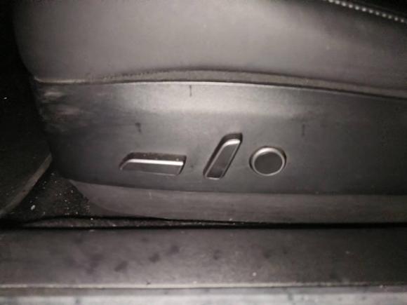 [杭州·浙A] 二手特斯拉Model 32020款 改款 标准续航后驱升级版