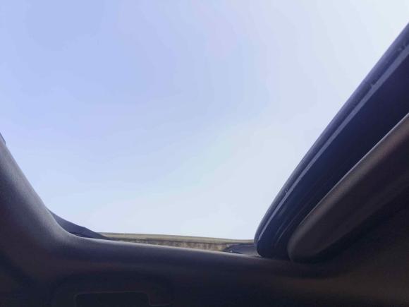 [上海·桂K] 二手本田凌派2013款 1.8L 自动豪华版