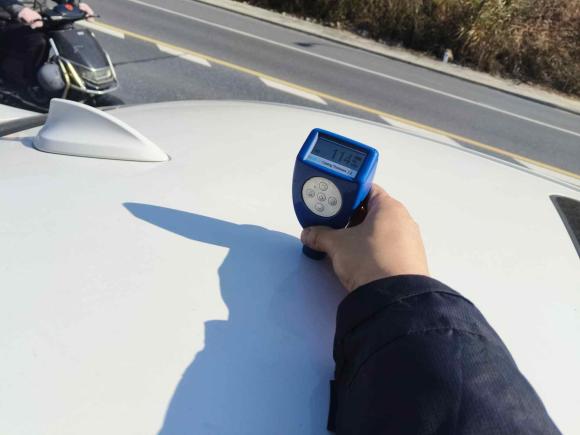 [杭州·苏U] 二手宝马宝马3系2013款 316i 进取型