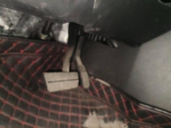 [宁波·浙A] 二手长安长安CS55纯电版2020款 超长续航 智享版