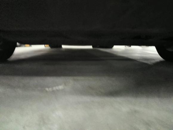 [苏州·苏U] 二手大众高尔夫2021款 280TSI DSG R-Line