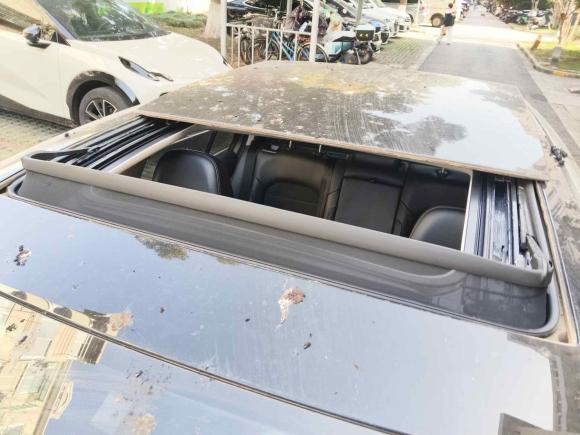 [上海·沪A] 二手大众高尔夫2018款 1.6L 自动舒适型