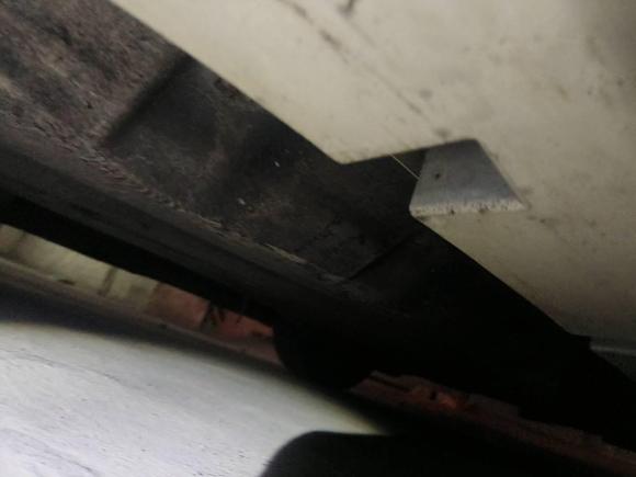 [合肥·苏F] 二手福特蒙迪欧2013款 2.0L GTDi200豪华型