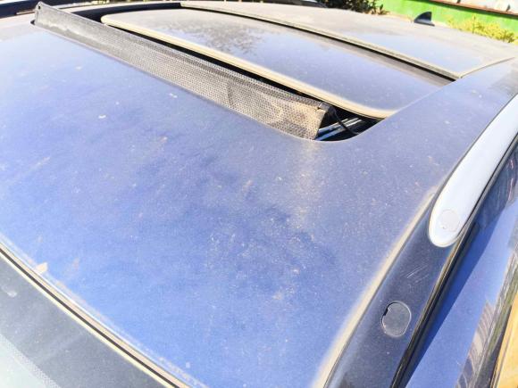 [温州·浙C] 二手北京汽车智行2019款 1.5T CVT新智版 国VI