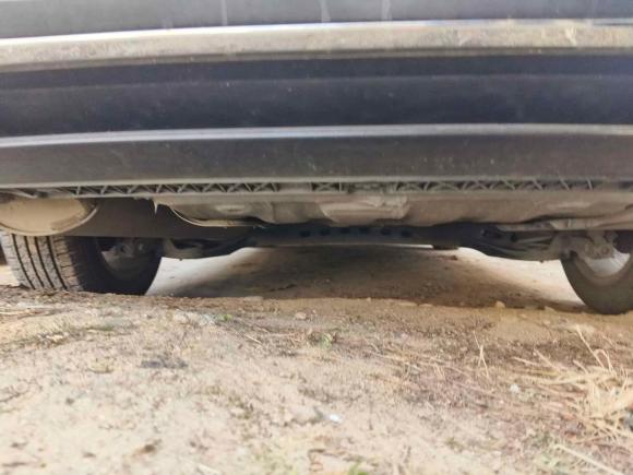 [青岛·鲁B] 二手大众宝来2019款 1.5L 自动舒适型