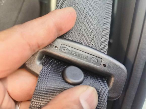 [杭州·浙A] 二手依维柯依维柯得意2023款 2.5T A37M1长轴中顶双胎手动门5-9座