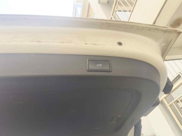 [苏州·苏E] 二手斯柯达柯迪亚克2019款 改款 TSI330 5座两驱豪华优享版 国VI