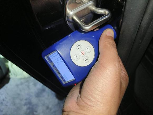 [温州·云A] 二手大众帕萨特2021款 330TSI 豪华版