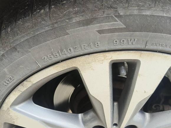 [嘉兴·浙F] 二手奔驰奔驰E级2015款 改款 E 260 L 运动型