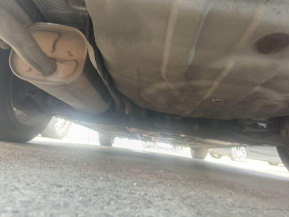 [南昌·赣A] 二手启辰启辰D602019款 十万荣耀 1.6L XL CVT辰酷版 国VI