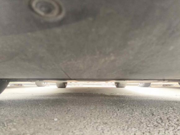 [无锡·苏B] 二手特斯拉Model 32020款 改款 标准续航后驱升级版