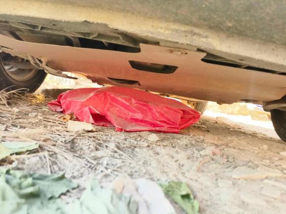 [嘉兴·云H] 二手大众捷达2017款 1.4L 手动时尚型