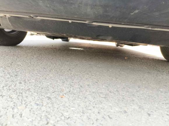 [无锡·苏B] 二手本田思域2016款 220TURBO CVT豪华版