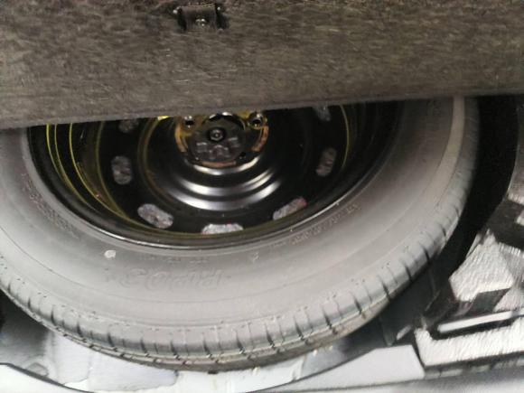 [合肥·皖A] 二手哈弗哈弗H42019款 1.5GDIT DCT精英智联版 国VI