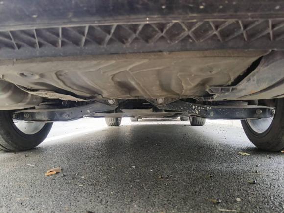 [上海·赣D] 二手大众速腾2023款 300TSI DSG卓越版