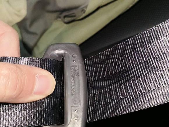 [成都·川G] 二手荣威荣威RX82019款 30T 两驱超群旗舰版