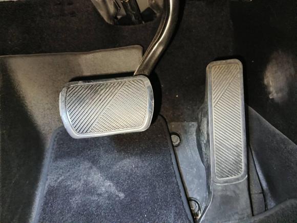 [金华·湘A] 二手小鹏小鹏G62023款 755 超长续航 Pro