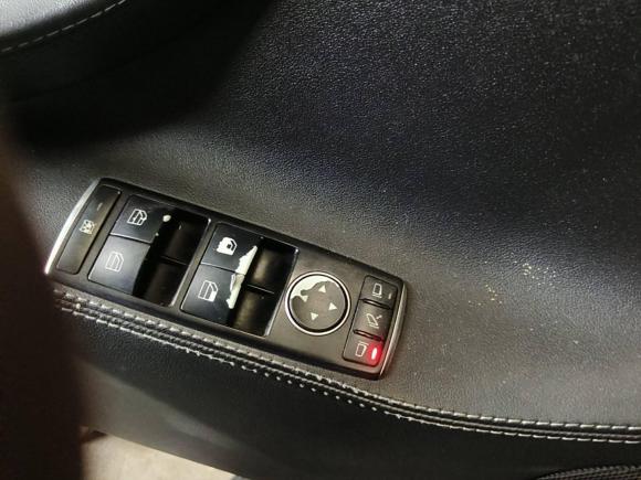 [广州·粤A] 二手特斯拉Model S2015款 Model S 85