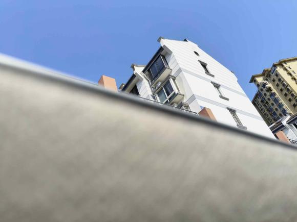 [嘉兴·浙F] 二手现代北京现代ix352019款 2.0L 自动两驱智勇·畅享版 国V