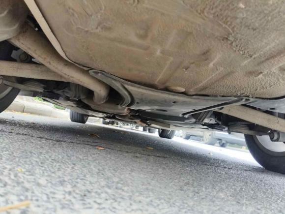 [武汉·鄂W] 二手奥迪奥迪A4L2012款 2.0 TFSI 自动技术型