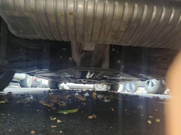 [深圳·湘D] 二手宝马宝马X12022款 sDrive25Li 领先型