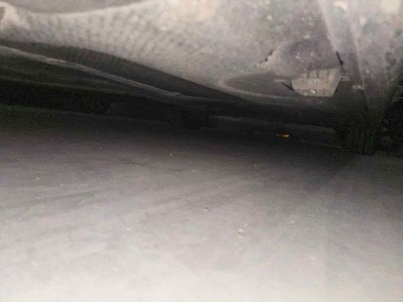 [合肥·皖A] 二手宝马宝马5系2013款 520Li 典雅型