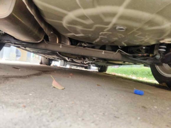 [上海·沪B] 二手日产轩逸2021款 经典 1.6XL CVT豪华版