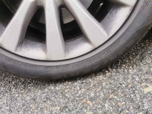 [苏州·苏E] 二手奥迪奥迪A6L2016款 TFSI 技术型