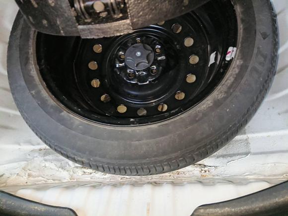 [杭州·浙A] 二手日产天籁2011款 公爵 2.5L XV尊雅版