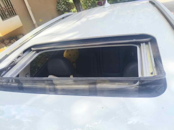 [成都·川G] 二手哈弗哈弗H22017款 蓝标 1.5T 手动两驱豪华型