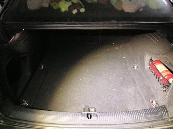 [常州·苏A] 二手奥迪奥迪A4L2017款 Plus 40 TFSI 进取型