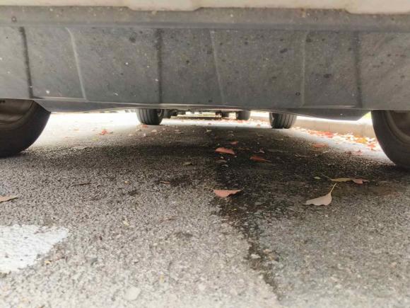 [上海·沪B] 二手大众途观2015款 1.8TSI 自动两驱豪华型