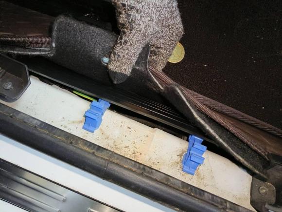 [武汉·鄂W] 二手标致标致3082016款 1.6L 自动豪华版