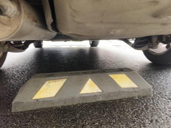 [上海·苏H] 二手大众C-TREK蔚领2017款 230TSI DSG舒适型