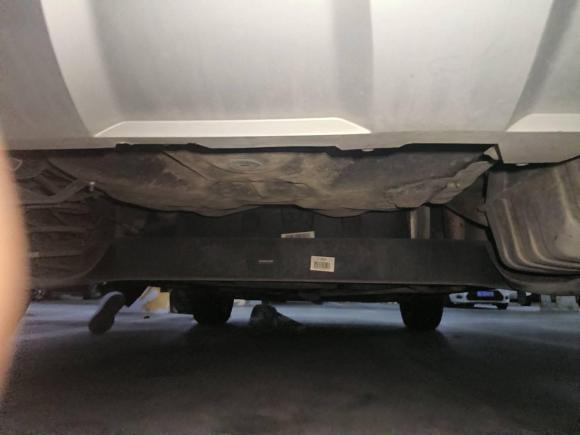 [温州·浙C] 二手吉利汽车远景X32017款 1.5L 自动尊贵型