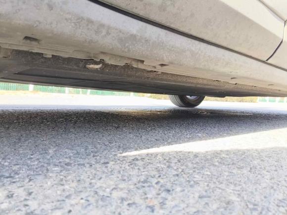 [合肥·皖A] 二手零跑汽车零跑C112023款 纯电 500舒享版