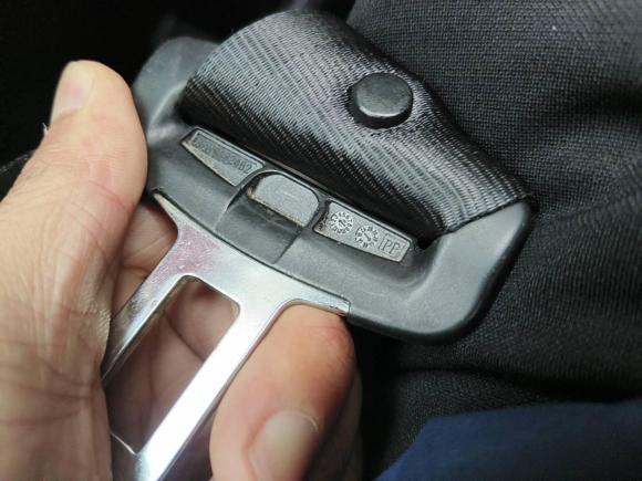 [合肥·皖A] 二手哈弗哈弗H42019款 1.5GDIT DCT精英智联版 国VI