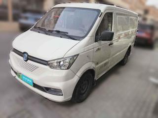 东风御风御风EM262023款 高配版 41.86kWh 宁德时代