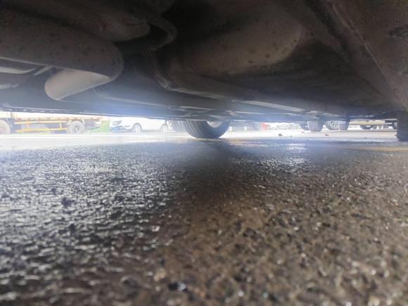 [义乌·浙G] 二手现代朗动2013款 1.6L 自动领先型