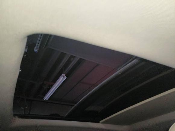 [嘉兴·浙F] 二手凯迪拉克凯迪拉克XTS2014款 28T 舒适型