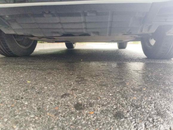 [佛山·桂R] 二手雷克萨斯雷克萨斯RX经典2009款 450h