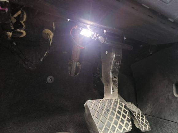 [上海·沪J] 二手大众途安2016款 途安L 280TSI DSG豪华版