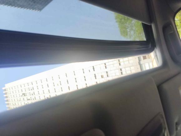 [嘉兴·浙F] 二手本田缤智2015款 1.8L CVT两驱豪华型