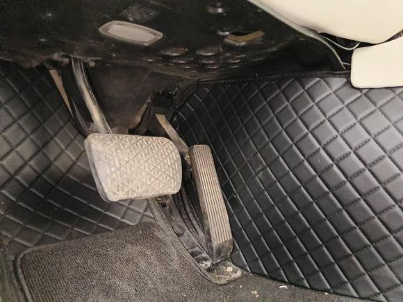 [宁波·鲁M] 二手奔驰奔驰S级2012款 S 300 L 商务型 Grand Edition