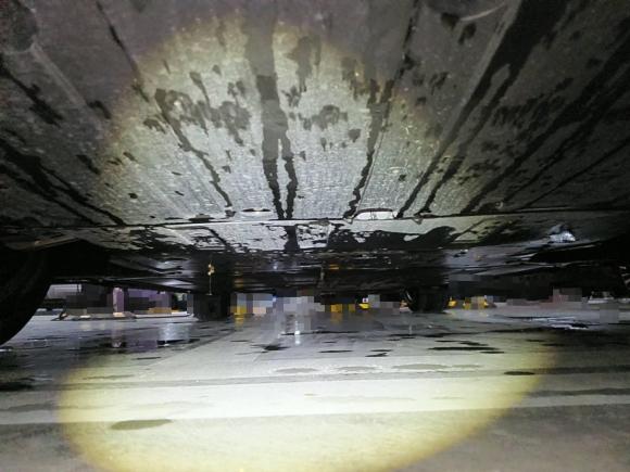 [芜湖·皖B] 二手鸿蒙智行智界R72024款 纯电 802km Max