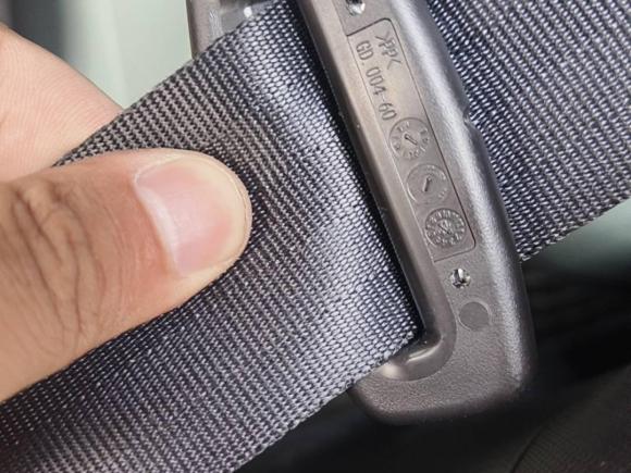 [南昌·赣A] 二手荣威荣威D62025款 450km 尊享版