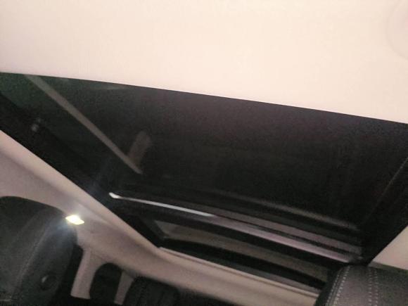 [杭州·浙A] 二手路虎揽胜极光2021款 极光L 249PS R-Dynamic First edition 首发版