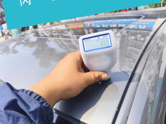 [台州·浙G] 二手吉利汽车帝豪2023款 第4代冠军版 1.5L CVT尊贵型